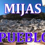 Las Mejores Iglesias para Visitar en C&aacute;rtama
