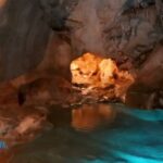 Rutas Hist&oacute;ricas en Benagalb&oacute;n: Un Viaje al Pasado