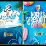Dónde encontrar libros infantiles en Alhaurín de la Torre