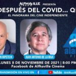 Conciertos Gratuitos en Pizarra: D&oacute;nde Encontrarlos
