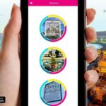 Guía para Comprar Entradas de Conciertos en Pizarra