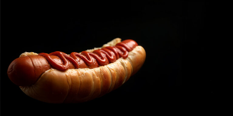 Salchicheros: El Sabor Auténtico de Frankfurt Pedralbes en Tu Hogar